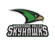 Wenatchee Valley Skyhawks