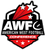 AWFC
