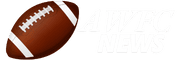 AWFC News